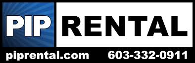 Pip Rental